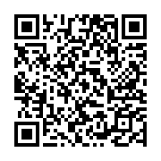 4코트 페이지 바로가기 주소(https://www.jangseong.go.kr/q/ezU1OTZ8fHxtb250aD01JnllYXI9MjA5N30=&e=M&s=3), QRCODE