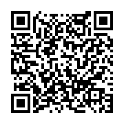 4코트 페이지 바로가기 주소(https://www.jangseong.go.kr/q/ezU1OTZ8fHxtb250aD01JnllYXI9MjA5NH0=&e=M&s=3), QRCODE