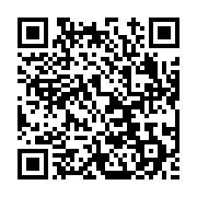 4코트 페이지 바로가기 주소(https://www.jangseong.go.kr/q/ezU1OTZ8fHxtb250aD01JnllYXI9MjA5NX0=&e=M&s=3), QRCODE
