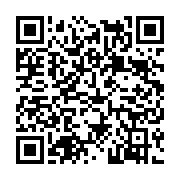 4코트 페이지 바로가기 주소(https://www.jangseong.go.kr/q/ezU1OTZ8fHxtb250aD01JnllYXI9MjA5Nn0=&e=M&s=3), QRCODE