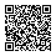 4코트 페이지 바로가기 주소(https://www.jangseong.go.kr/q/ezU1OTZ8fHxtb250aD01JnllYXI9MjA5OH0=&e=M&s=3), QRCODE