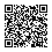 4코트 페이지 바로가기 주소(https://www.jangseong.go.kr/q/ezU1OTZ8fHxtb250aD01JnllYXI9MjA5OX0=&e=M&s=3), QRCODE