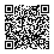 4코트 페이지 바로가기 주소(https://www.jangseong.go.kr/q/ezU1OTZ8fHxtb250aD01JnllYXI9MjAwMH0=&e=M&s=3), QRCODE