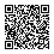 4코트 페이지 바로가기 주소(https://www.jangseong.go.kr/q/ezU1OTZ8fHxtb250aD01JnllYXI9MjAwMn0=&e=M&s=3), QRCODE