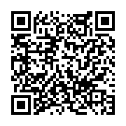 4코트 페이지 바로가기 주소(https://www.jangseong.go.kr/q/ezU1OTZ8fHxtb250aD01JnllYXI9MjAwNH0=&e=M&s=3), QRCODE