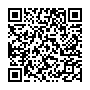 4코트 페이지 바로가기 주소(https://www.jangseong.go.kr/q/ezU1OTZ8fHxtb250aD01JnllYXI9MjAwNn0=&e=M&s=3), QRCODE