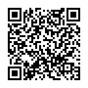 4코트 페이지 바로가기 주소(https://www.jangseong.go.kr/q/ezU1OTZ8fHxtb250aD01JnllYXI9MjAwOH0=&e=M&s=3), QRCODE