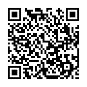 4코트 페이지 바로가기 주소(https://www.jangseong.go.kr/q/ezU1OTZ8fHxtb250aD01JnllYXI9MjAwOX0=&e=M&s=3), QRCODE