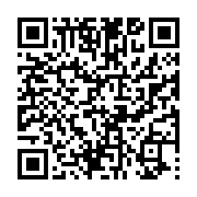 4코트 페이지 바로가기 주소(https://www.jangseong.go.kr/q/ezU1OTZ8fHxtb250aD01JnllYXI9MjAxM30=&e=M&s=3), QRCODE