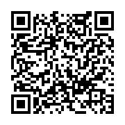 4코트 페이지 바로가기 주소(https://www.jangseong.go.kr/q/ezU1OTZ8fHxtb250aD01JnllYXI9MjAxMH0=&e=M&s=3), QRCODE