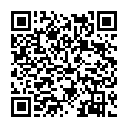 4코트 페이지 바로가기 주소(https://www.jangseong.go.kr/q/ezU1OTZ8fHxtb250aD01JnllYXI9MjAxMX0=&e=M&s=3), QRCODE