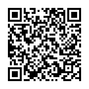 4코트 페이지 바로가기 주소(https://www.jangseong.go.kr/q/ezU1OTZ8fHxtb250aD01JnllYXI9MjAxN30=&e=M&s=3), QRCODE