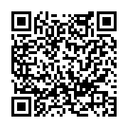 4코트 페이지 바로가기 주소(https://www.jangseong.go.kr/q/ezU1OTZ8fHxtb250aD01JnllYXI9MjAxNH0=&e=M&s=3), QRCODE