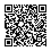 4코트 페이지 바로가기 주소(https://www.jangseong.go.kr/q/ezU1OTZ8fHxtb250aD01JnllYXI9MjAxNX0=&e=M&s=3), QRCODE