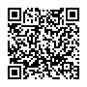 4코트 페이지 바로가기 주소(https://www.jangseong.go.kr/q/ezU1OTZ8fHxtb250aD01JnllYXI9MjAyMH0=&e=M&s=3), QRCODE