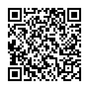 4코트 페이지 바로가기 주소(https://www.jangseong.go.kr/q/ezU1OTZ8fHxtb250aD01JnllYXI9MjAyMX0=&e=M&s=3), QRCODE