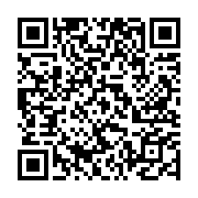 4코트 페이지 바로가기 주소(https://www.jangseong.go.kr/q/ezU1OTZ8fHxtb250aD01JnllYXI9MjAyMn0=&e=M&s=3), QRCODE