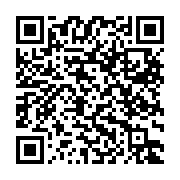 4코트 페이지 바로가기 주소(https://www.jangseong.go.kr/q/ezU1OTZ8fHxtb250aD01JnllYXI9MjAyN30=&e=M&s=3), QRCODE