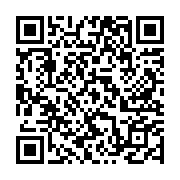 4코트 페이지 바로가기 주소(https://www.jangseong.go.kr/q/ezU1OTZ8fHxtb250aD01JnllYXI9MjAyNH0=&e=M&s=3), QRCODE