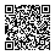 4코트 페이지 바로가기 주소(https://www.jangseong.go.kr/q/ezU1OTZ8fHxtb250aD01JnllYXI9MjAyNX0=&e=M&s=3), QRCODE