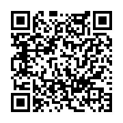 4코트 페이지 바로가기 주소(https://www.jangseong.go.kr/q/ezU1OTZ8fHxtb250aD01JnllYXI9MjAyOH0=&e=M&s=3), QRCODE