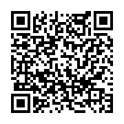 4코트 페이지 바로가기 주소(https://www.jangseong.go.kr/q/ezU1OTZ8fHxtb250aD01JnllYXI9MjAzM30=&e=M&s=3), QRCODE