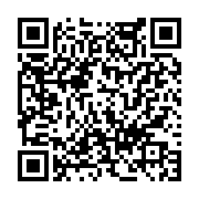 4코트 페이지 바로가기 주소(https://www.jangseong.go.kr/q/ezU1OTZ8fHxtb250aD01JnllYXI9MjAzMH0=&e=M&s=3), QRCODE