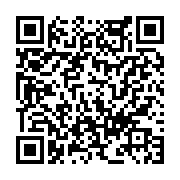 4코트 페이지 바로가기 주소(https://www.jangseong.go.kr/q/ezU1OTZ8fHxtb250aD01JnllYXI9MjAzMX0=&e=M&s=3), QRCODE