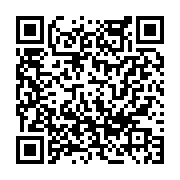 4코트 페이지 바로가기 주소(https://www.jangseong.go.kr/q/ezU1OTZ8fHxtb250aD01JnllYXI9MjAzMn0=&e=M&s=3), QRCODE