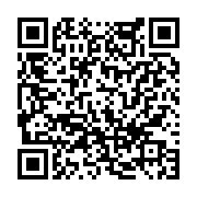 4코트 페이지 바로가기 주소(https://www.jangseong.go.kr/q/ezU1OTZ8fHxtb250aD01JnllYXI9MjAzN30=&e=M&s=3), QRCODE