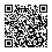 4코트 페이지 바로가기 주소(https://www.jangseong.go.kr/q/ezU1OTZ8fHxtb250aD01JnllYXI9MjAzNH0=&e=M&s=3), QRCODE