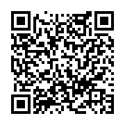 4코트 페이지 바로가기 주소(https://www.jangseong.go.kr/q/ezU1OTZ8fHxtb250aD01JnllYXI9MjAzNX0=&e=M&s=3), QRCODE