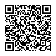 4코트 페이지 바로가기 주소(https://www.jangseong.go.kr/q/ezU1OTZ8fHxtb250aD01JnllYXI9MjAzNn0=&e=M&s=3), QRCODE