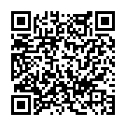 4코트 페이지 바로가기 주소(https://www.jangseong.go.kr/q/ezU1OTZ8fHxtb250aD01JnllYXI9MjAzOH0=&e=M&s=3), QRCODE