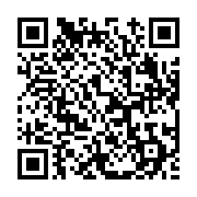 4코트 페이지 바로가기 주소(https://www.jangseong.go.kr/q/ezU1OTZ8fHxtb250aD01JnllYXI9MjEwM30=&e=M&s=3), QRCODE