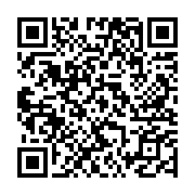 4코트 페이지 바로가기 주소(https://www.jangseong.go.kr/q/ezU1OTZ8fHxtb250aD01JnllYXI9MjEwMH0=&e=M&s=3), QRCODE