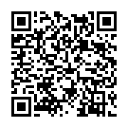 4코트 페이지 바로가기 주소(https://www.jangseong.go.kr/q/ezU1OTZ8fHxtb250aD01JnllYXI9MjEwMX0=&e=M&s=3), QRCODE