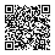 4코트 페이지 바로가기 주소(https://www.jangseong.go.kr/q/ezU1OTZ8fHxtb250aD01JnllYXI9MjEwMn0=&e=M&s=3), QRCODE