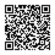 4코트 페이지 바로가기 주소(https://www.jangseong.go.kr/q/ezU1OTZ8fHxtb250aD01JnllYXI9MjEwN30=&e=M&s=3), QRCODE