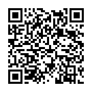 4코트 페이지 바로가기 주소(https://www.jangseong.go.kr/q/ezU1OTZ8fHxtb250aD01JnllYXI9MjEwNH0=&e=M&s=3), QRCODE