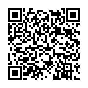 4코트 페이지 바로가기 주소(https://www.jangseong.go.kr/q/ezU1OTZ8fHxtb250aD01JnllYXI9MjEwNX0=&e=M&s=3), QRCODE
