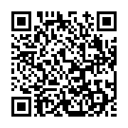 4코트 페이지 바로가기 주소(https://www.jangseong.go.kr/q/ezU1OTZ8fHxtb250aD01JnllYXI9MjEwNn0=&e=M&s=3), QRCODE