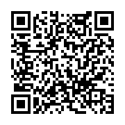 4코트 페이지 바로가기 주소(https://www.jangseong.go.kr/q/ezU1OTZ8fHxtb250aD01JnllYXI9MjEwOH0=&e=M&s=3), QRCODE