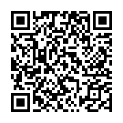 4코트 페이지 바로가기 주소(https://www.jangseong.go.kr/q/ezU1OTZ8fHxtb250aD01JnllYXI9MjEwOX0=&e=M&s=3), QRCODE