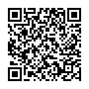 4코트 페이지 바로가기 주소(https://www.jangseong.go.kr/q/ezU1OTZ8fHxtb250aD01JnllYXI9MjExM30=&e=M&s=3), QRCODE