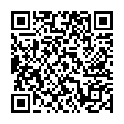 4코트 페이지 바로가기 주소(https://www.jangseong.go.kr/q/ezU1OTZ8fHxtb250aD01JnllYXI9MjExMH0=&e=M&s=3), QRCODE