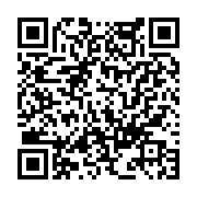 4코트 페이지 바로가기 주소(https://www.jangseong.go.kr/q/ezU1OTZ8fHxtb250aD01JnllYXI9MjExMX0=&e=M&s=3), QRCODE