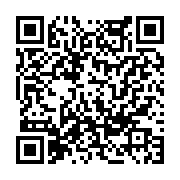 4코트 페이지 바로가기 주소(https://www.jangseong.go.kr/q/ezU1OTZ8fHxtb250aD01JnllYXI9MjExMn0=&e=M&s=3), QRCODE