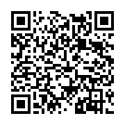 4코트 페이지 바로가기 주소(https://www.jangseong.go.kr/q/ezU1OTZ8fHxtb250aD01JnllYXI9MjExN30=&e=M&s=3), QRCODE