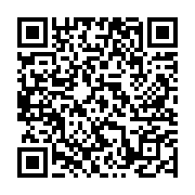 4코트 페이지 바로가기 주소(https://www.jangseong.go.kr/q/ezU1OTZ8fHxtb250aD01JnllYXI9MjExNH0=&e=M&s=3), QRCODE